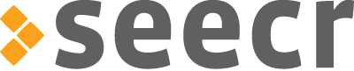 Seecr